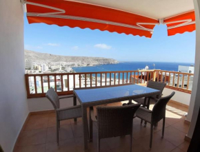 Apartment Cactus II Los Cristianos